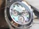 New Rolex Daytona For Sale - Rolex Daytona Mother Of Pearl Diamond Dial Replica Watch (4)_th.jpg